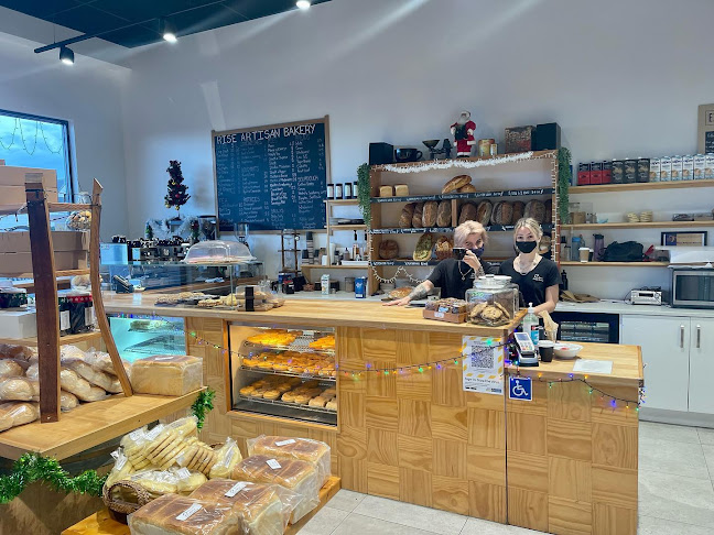 4 Golden Sands Drive, Papamoa Beach, Tauranga 3118, New Zealand