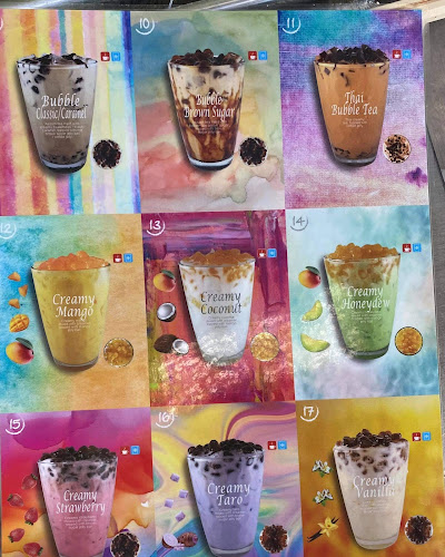 Comentarii opinii despre Waihi Bakehouse Cafe & Roast