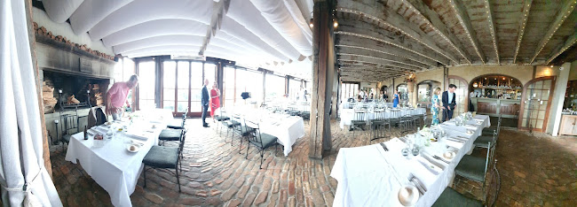 126 Church Bay Road, Oneroa, Waiheke Island 1081, New Zealand