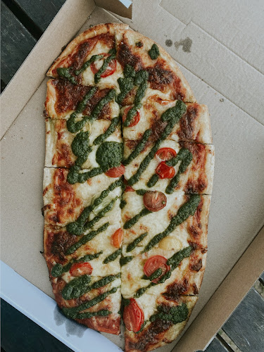 557 Manukau Road, Epsom, Auckland 1023, New Zealand