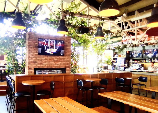 4/56 Bounty Road, Long Bay, Auckland 0630, New Zealand