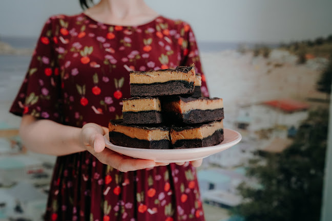 Comentarii opinii despre Spongedrop