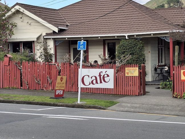 https://www.relishcafe.co.nz/