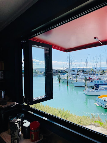 Comentarii opinii despre Ruby’s Espresso