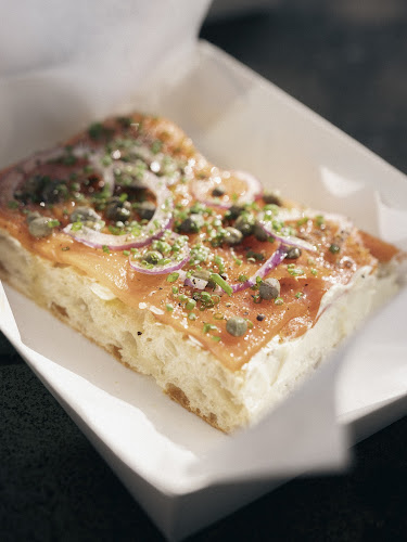 Commercial Bay Ground Floor/7 Queen Street, Auckland Central, Auckland 1010, New Zealand