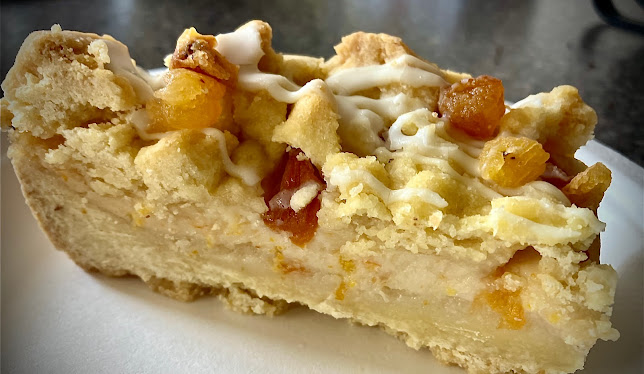 83 King Street, Pukekohe 2120, New Zealand