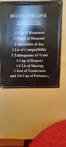 Reviews of Formerly The Blackball Hilton in Blackball - Hospitality and gastronomy