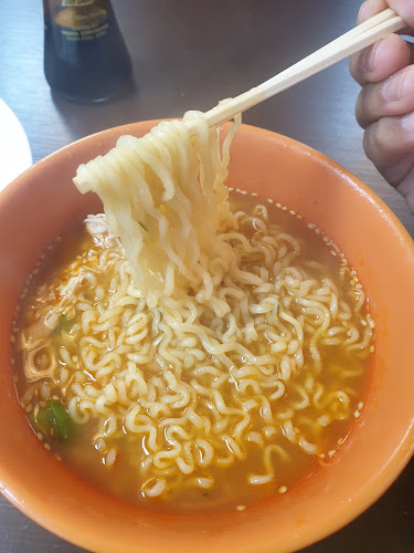 Sushi Paradise - Taupō