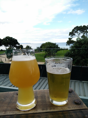 342 Hibiscus Coast Highway, Orewa 0932, New Zealand