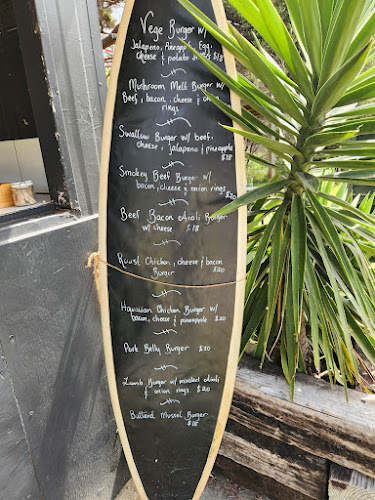 Comentarii opinii despre Swallow