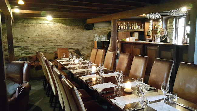 18 Buckingham Street, Arrowtown 9302, New Zealand