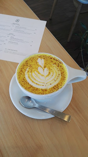 THE ORIGIN Phone number