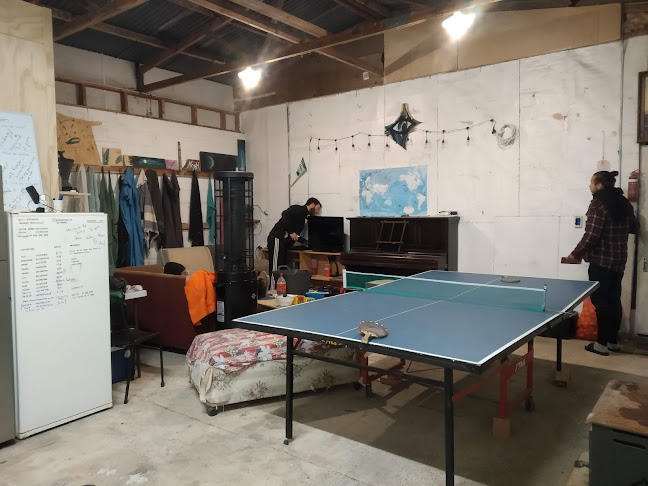 Comentarii opinii despre Atatu Orchard