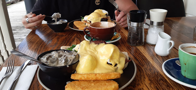 The Quay - Whangārei