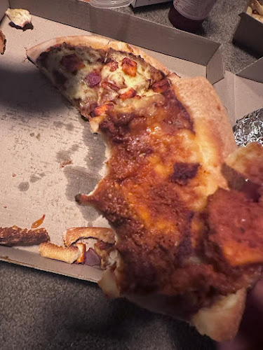 218 Main Road, Tawa, Wellington 5028, New Zealand