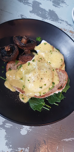 La Petite Fourchette | Britomart - Auckland