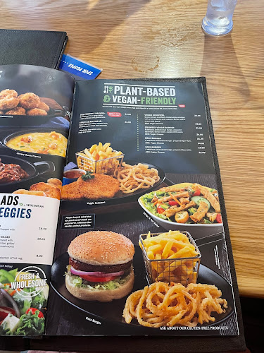 White Cloud Spur - Auckland