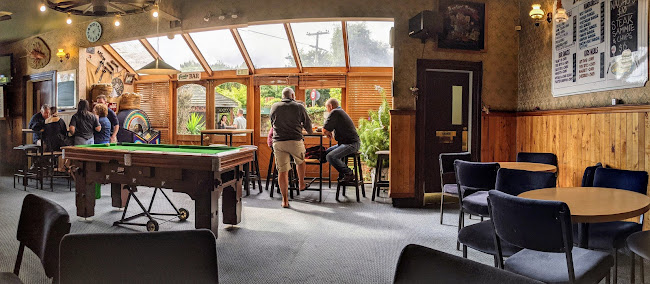 Opinii despre Anglers Arms Tavern în Sefton - Hospitality and gastronomy