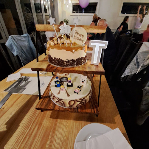 The Cheesecake Shop Richmond - Nelson