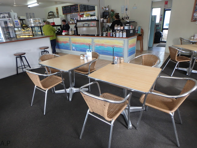 65 Main Road, Havelock 7100, New Zealand