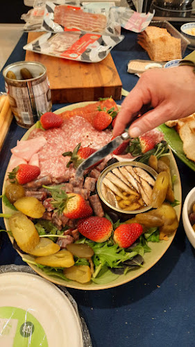 39 Coutts Street, Kilbirnie, Wellington 6022, New Zealand