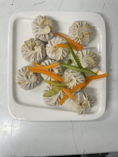 Comentarii opinii despre Indian Lotus Restaurant and Takeaway