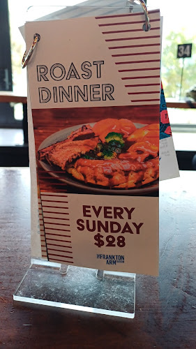 14 Yewlett Crescent, Frankton, Queenstown 9300, New Zealand