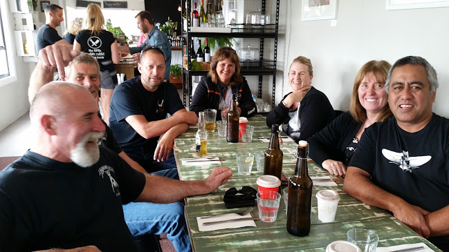 106 Seabury Avenue, Foxton Beach 4815, New Zealand