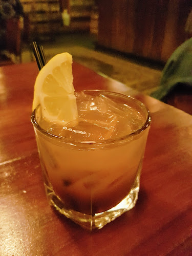 Zephyr - Hospitality and gastronomy