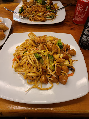 Aunty Mena's Vegetarian Restaurant & Cafe Open Times