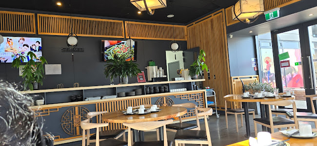 87 Riccarton Road, Riccarton, Christchurch 8011, New Zealand