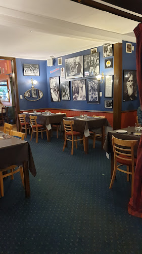 Cook 'N' With Gas - Christchurch