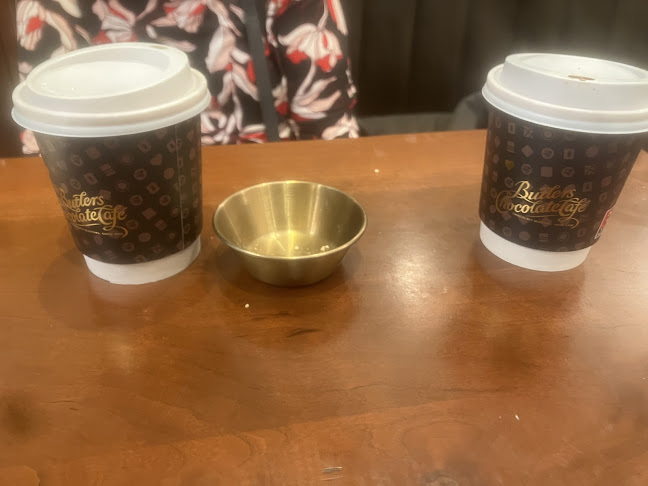 Westfield Queensgate, Queens Dr, Lower Hutt 5010, New Zealand