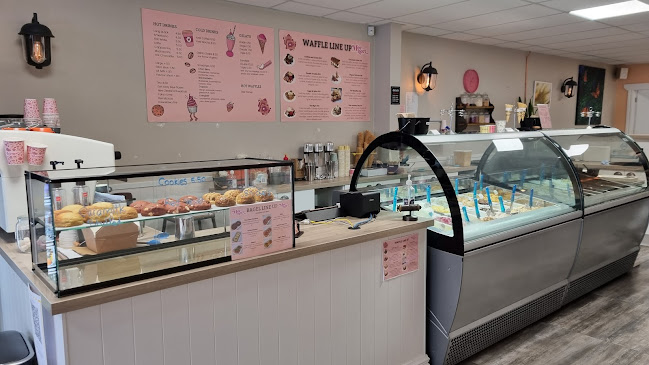 Comentarii opinii despre Meeneez