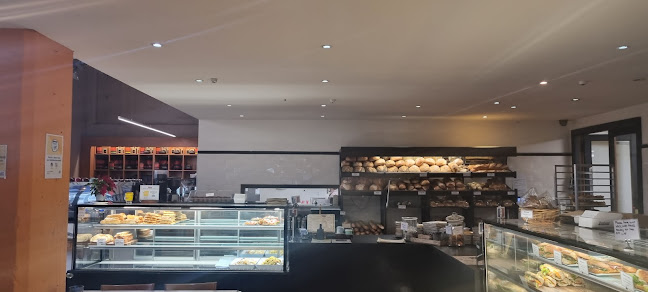 220 Thorndon Quay, Pipitea, Wellington 6011, New Zealand