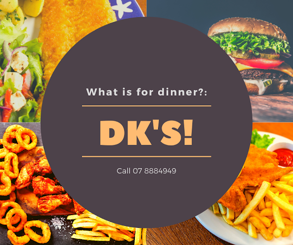 66-72 Broadway, Matamata 3400, New Zealand