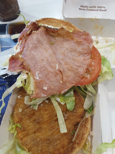 9 Bunny Street, Pipitea, Wellington 6011, New Zealand