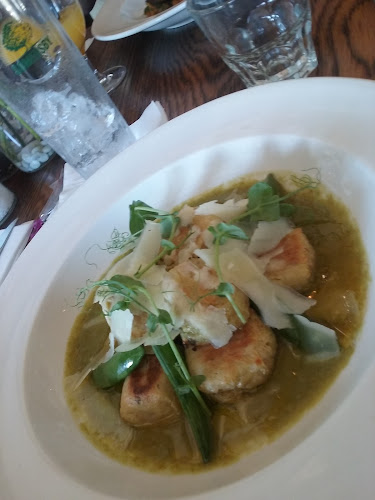 Opinii despre The Quay în Whangārei - Hospitality and gastronomy