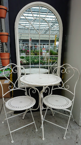 350 Andersons Bay Road, South Dunedin, Dunedin 9012, New Zealand