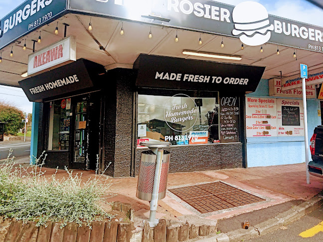 11 Totara Avenue, New Lynn, Auckland 0600, New Zealand