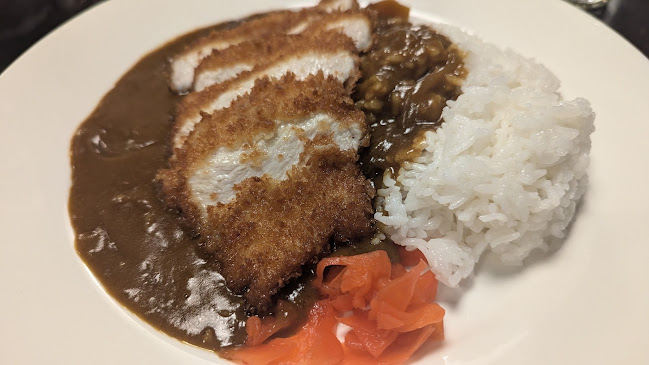 Comentarii opinii despre Tatsushi Japanese Restaurant