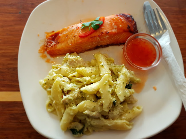 45 Dixon Street, Te Aro, Wellington 6011, New Zealand