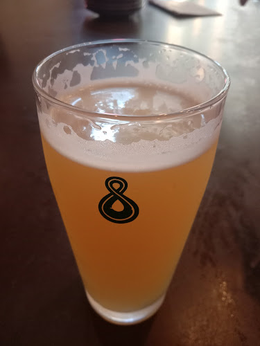 Fantail & Turtle - Hospitality and gastronomy