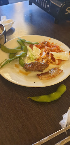 1087 Hinemoa Street, Rotorua 3010, New Zealand