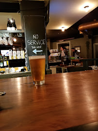 The Shepherds Arms Hotel - Hospitality and gastronomy