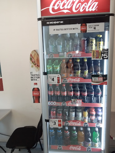 BAKEHOUSE - Hospitality and gastronomy