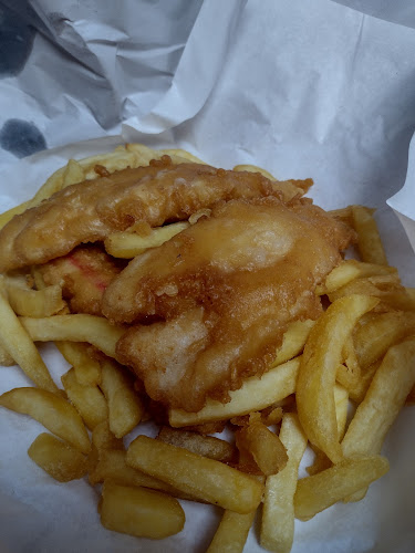 474 Hastings Street, Napier South, Napier 4110, New Zealand