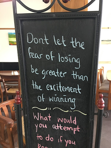 Comentarii opinii despre Dish Cafe