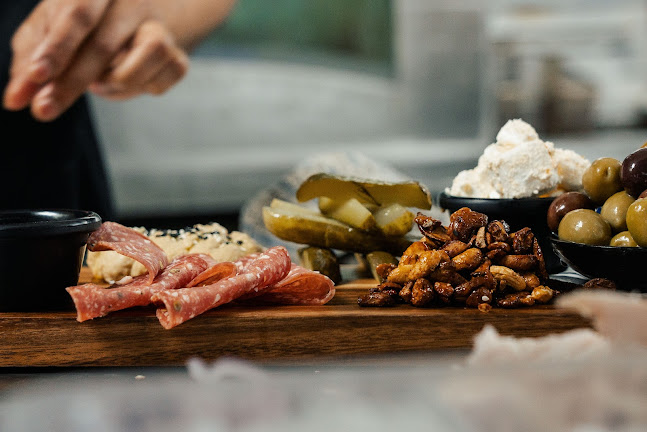 1 Maahanga Drive, Northgate, Hamilton 3210, New Zealand