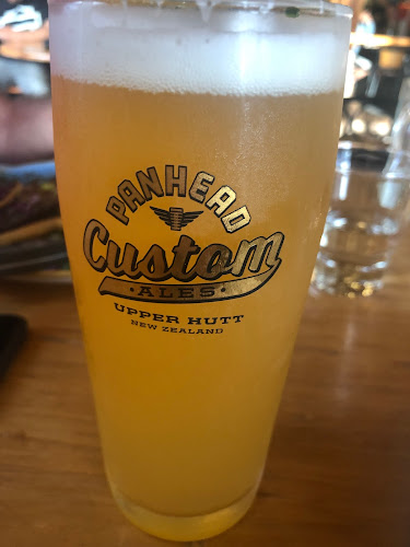 Stumpers Bar & Cafe - Hospitality and gastronomy